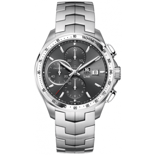 Tag Heuer Link CAT2017-BA0952